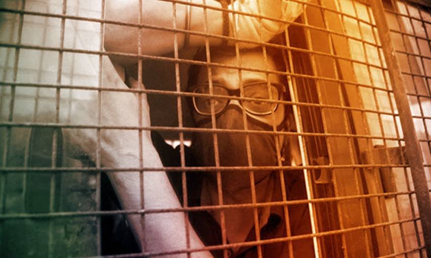 Arnab Goswami Latest Updates, Arnab Goswami Case, Arnab Bail, R BHarat