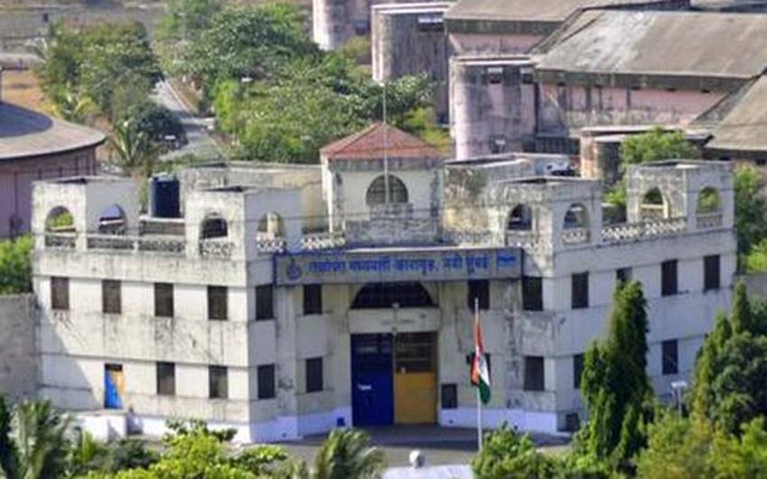 Arnab Goswami Latest Updates, Arnab Goswami Case, Arnab Bail, R BHarat