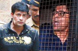 Arnab Goswami Latest Updates, Arnab Goswami Case, Arnab Bail, R BHarat