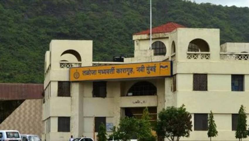 Arnab Goswami Latest Updates, Arnab Goswami Case, Arnab Bail, R BHarat