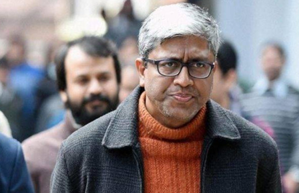 ashutosh, love jihad, ashutosh latest news