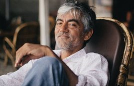 Asif Basra dies At 53, Jab We Met Actor Died, Pataal Lok Actor Died, Asif Basra,