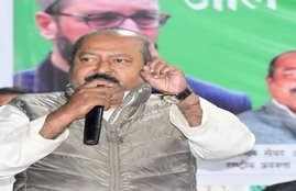 France murder, asaduddin owaisi, munawwar rana