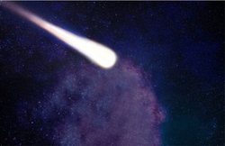 बुर्ज खलीफा जितना बड़ा एस्ट्रायड आ रहा पृथ्वी की ओर, पर है इससे खतरा? जानिए