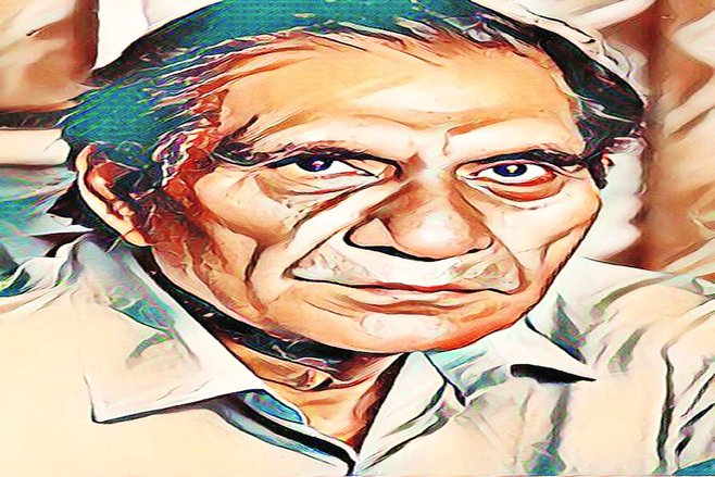 हमारी याद आएगी: बीआर चोपड़ा-जब कलाकार के जुनून ने निर्माता को झुकाया