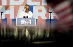 भारत को लेकर बराक ओबामा का क्यों रहा आकर्षण? खुद किया खुलासा