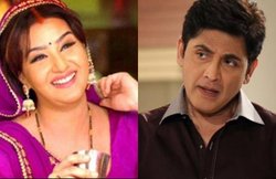 ‘शिल्पा शिंदे को को-एक्टर्स नहीं प्रोड्यूसर्स से..’ पुरानी ‘अंगूरी’ के लिए बोल पड़े ‘भाबी जी घर पर हैं’ के विभूति नारायण मिश्रा