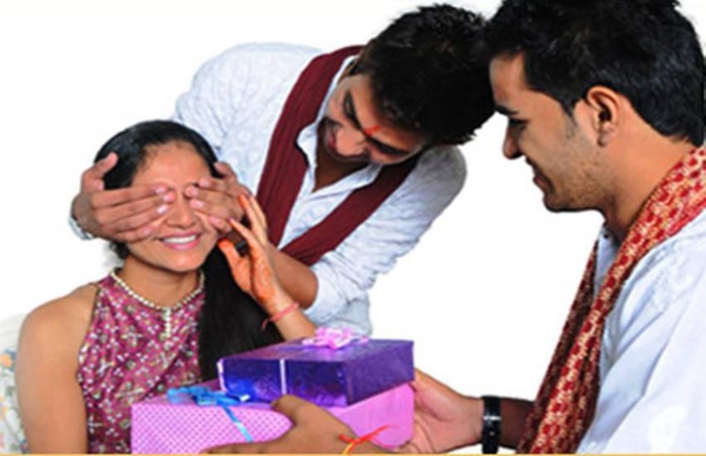 bhaiya dooj, bhai dooj, bhai dooj 2020, bhai dooj 2020 date, bhai dooj gift ideas