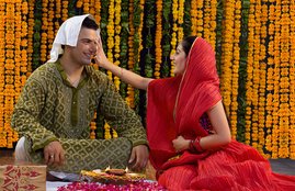 bhaiya dooj, bhai dooj, bhai dooj 2020