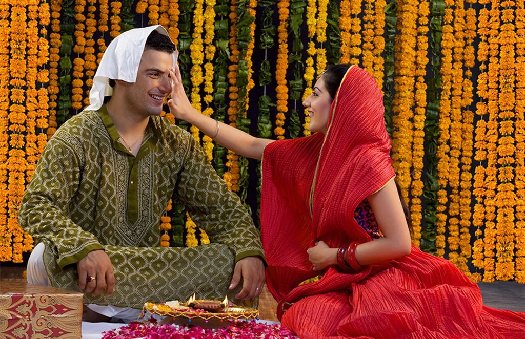 bhaiya dooj, bhai dooj, bhai dooj 2020