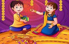 bhai dooj, bhai dooj 2020, bhaiya dooj