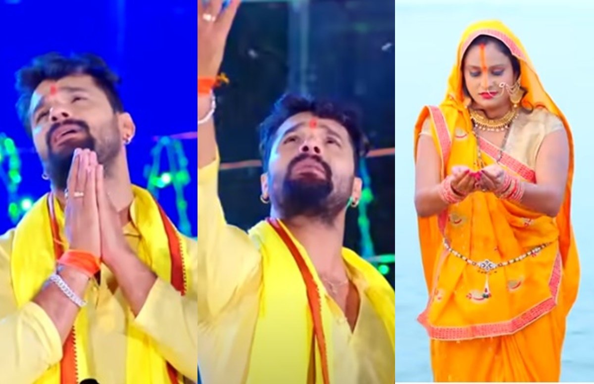 Bhojpuri Gana, Bhojpuri Song, Khesari Lal Yadav, Khesari Lal Yadav Bhojpuri new song,