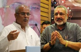 love jihad, inter-religion marriage, inter-religion marriages, bjp