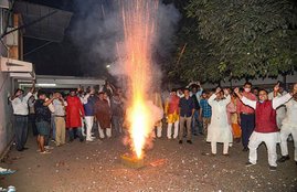 bihar mla, election result