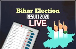 election, election result, election commission, election commission results
