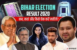 eci results, eci results 2020, eci, election commission