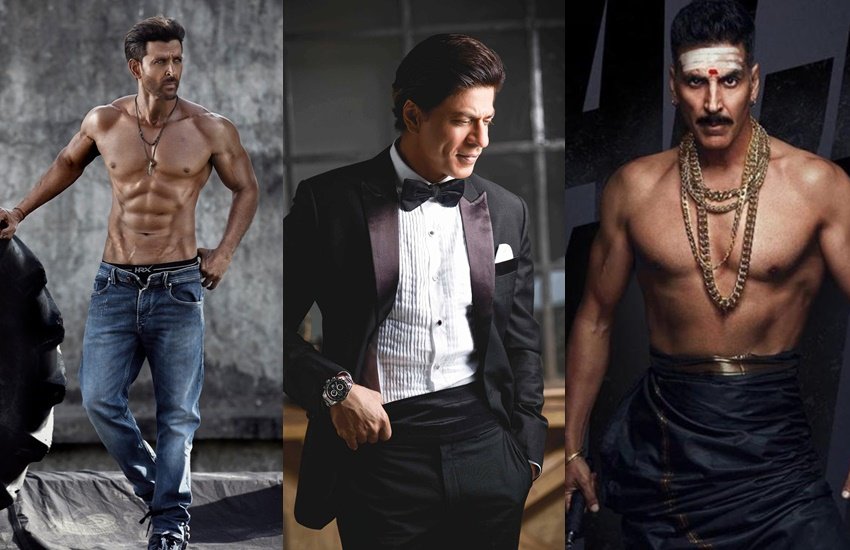 सोशल मीडिया में #FirstSalary करके एक ट्रेंड चल रहा है। इस हैशटैग के तहत लोग अपनी पहली सैलरी, पहली नौकरी और उम्र को मेंशन करते हुए पोस्ट कर रहे हैं। इस ट्रेंड को फॉलो करने में बॉलीवुड सेलेब्स भी पीछे नहीं हैं। अमिताभ बच्चन से लेकर अली फजल तक ने अपनी पहली सैलरी बताई है। आइए देखें किस एक्टर की पहली सैलरी क्या थी: