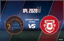 csk vs kxip, csk vs kxip dream11