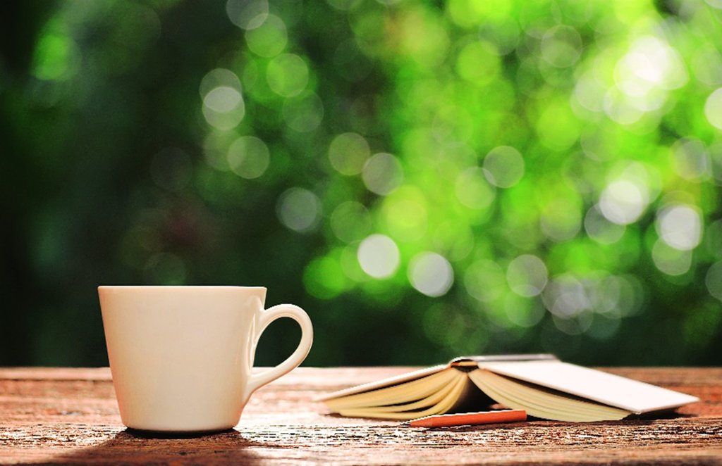 दुनिया भर में जब-जब महामारी का प्रकोप हुआ, तब-तब साहित्य में उस पर बहुत कुछ लिखा गया। यही लेख तत्कालीन व्यवस्था के बारे में बताते हैं। दुनिया भर में जब-जब महामारी का प्रकोप हुआ, तब-तब साहित्य में उस पर बहुत कुछ लिखा गया। यही लेख तत्कालीन व्यवस्था के बारे में बताते हैं।