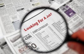 canara bank, bank jobs,