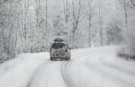 car care tips