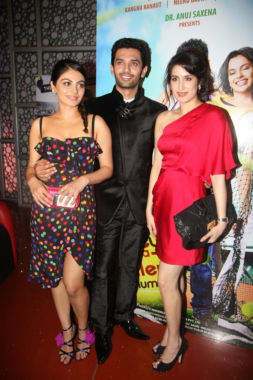 Chirag Paswan LJP, Bihar Chunav