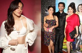 Chirag Paswan LJP, Bihar Chunav