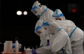 coronavirus, covid 19, covid 19 vaccine, coronavirus cases