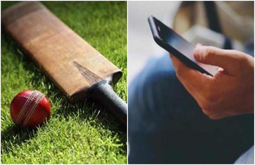Cricket Games Online