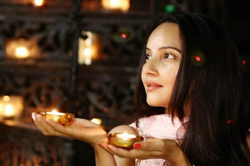 गीतांजलि क्राइम पैट्रोल के अलावा कई सीरियल्स में नज़र आ चुकी हैं। जैसे, बालिका वधु, नागिन 3, एक लक्ष्या, कार्तिक पूर्णिमा, अघोरी, सोहनी महिवाल, संगम, रंग रसिया, रणबीर रानो, पिया का घर, मटी की बन्नो, मन वासनाई, मायके से बंदी दोर और जय मां वैष्णो देवी।
