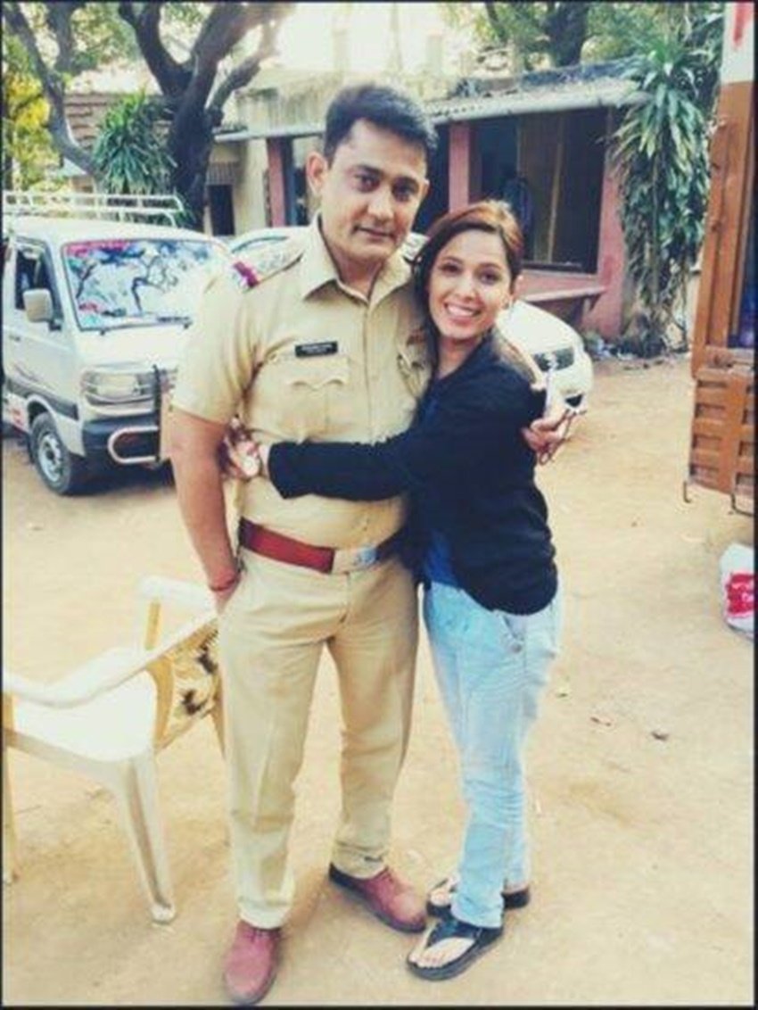 Photos: Social Media