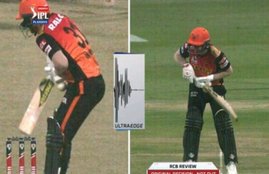 David Warner, Amitabh Bachchan, India vs Australia, Warner