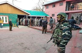 ddc election, jammu kashmir