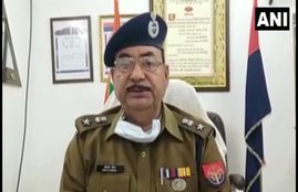 uttar pradesh, girl, molestation