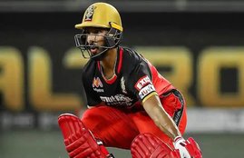 IPL sports news