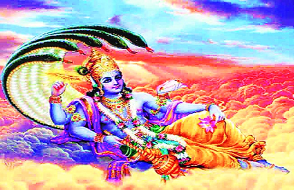 उत्सव बेला