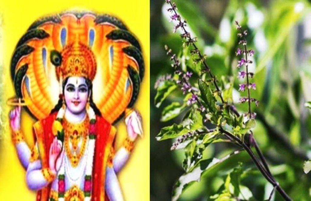 Devuthani Ekadashi, Devutthana Ekadashi, Prabodhani Ekadashi, Tulsi Vivah, Ekadashi, Kartik Maas
