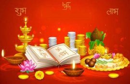 dhanteras 2020, dhanteras par kya khareede, dhanteras muhurat, dhanteras ki shopping