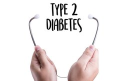 डेली रूटीन में ये 7 बदलाव Diabetes के मरीजों के लिए हैं जरूरी, काबू में रहेगा ब्लड शुगर
