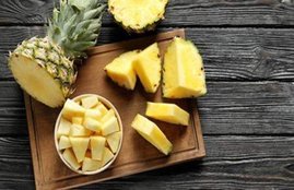 diabetes, early signs of diabetes, main cause of diabetes, diabetes diet, diabetes precautions