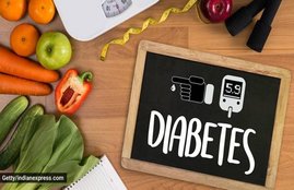 diabetes, diabetes symptoms, diabetes basic symptoms, Undiagnosed Diabetes