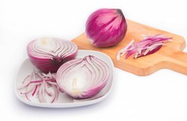 diabetes, diabetes cause, diabetes symptoms, diabetes prevention, diabetes treatment