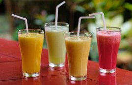 diabetes, high blood sugar, Diabetes drinks, diabetes causes, diabetes treatment