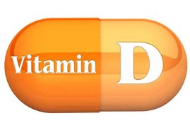diabetes, vitamin d, diabetes causes, diabetes diet, diabetes food