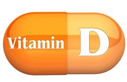 शरीर में Vitamin D की कमी बढ़ाता है डायबिटीज का खतरा, जानें कैसे करें इस कमी को पूरा