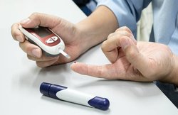 त्वचा में आए ये 4 बदलाव करते हैं डायबिटीज की ओर इशारा, जानिये