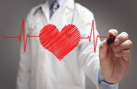 diabetes, heart disease, diabetes symptoms, Undiagnosed Diabetes, diabetes risk