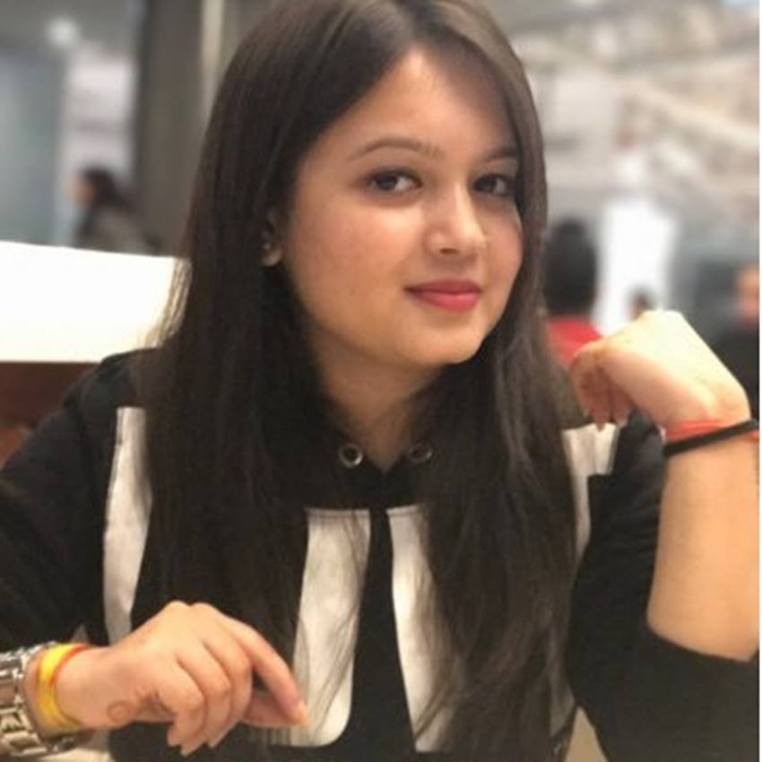 Bihar Election Result, Bihar Chunav, Tejashwi Yadav