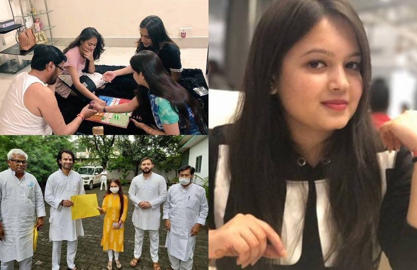 Bihar Election Result, Bihar Chunav, Tejashwi Yadav