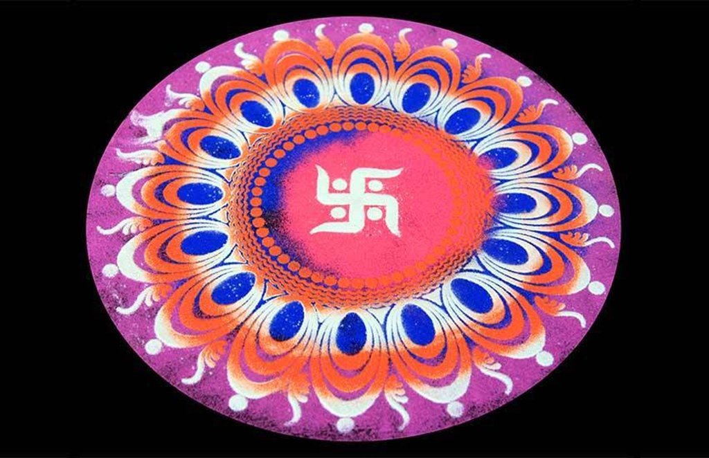 rangoli designs, rangoli designs 2020, rangoli designs images rangoli designs, rangoli designs 2020, rangoli designs images